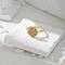 Earrings for Valentine's Day and Dates